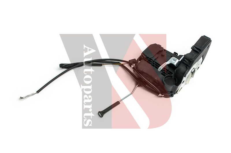Ukselukk, YSPARTS YS-LK0017P