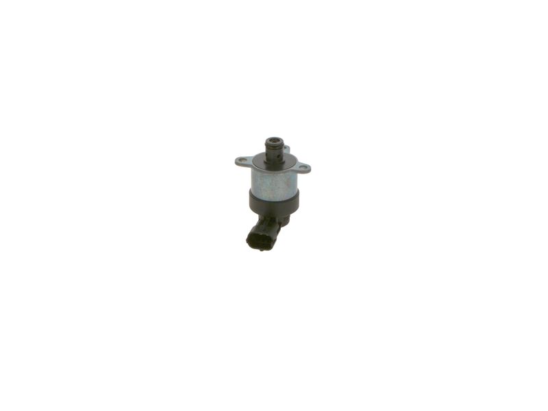 BOSCH 0928400787 Control Valve, fuel quantity (common rail system)