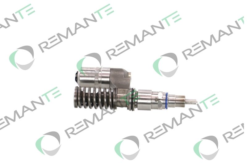 REMANTE 002-010-001320R Unit Injector (UI)