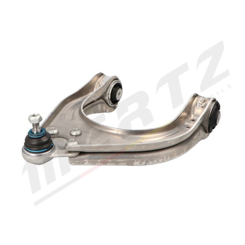 MERTZ M-S1924 Control/Trailing Arm, wheel suspension