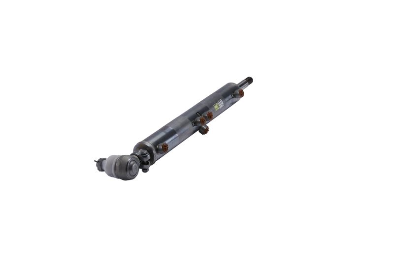 BOSCH KS01002220 Slave Cylinder, power steering