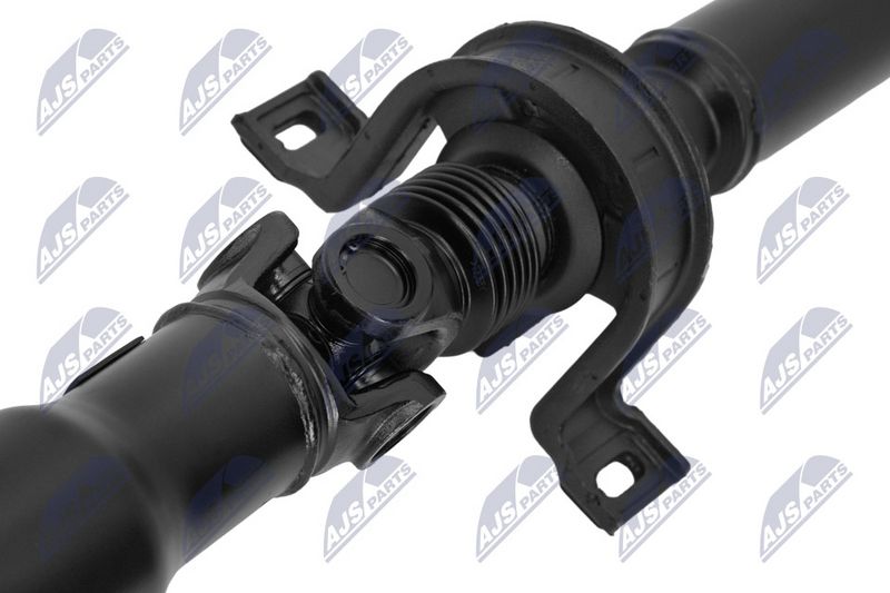 NTY NWN-ME-133 Propshaft, axle drive
