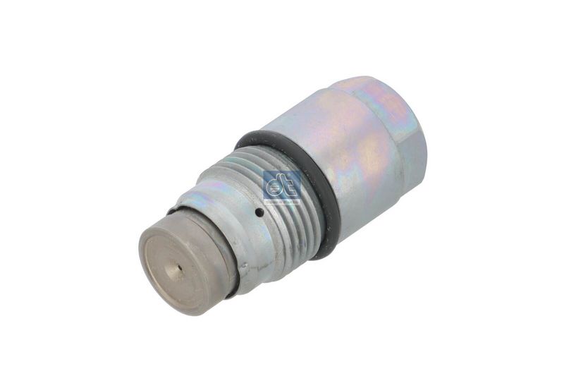 DT Spare Parts 7.00857 Valve, injection system