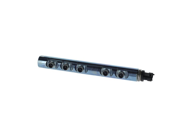 BOSCH 0445216050 Distributor Pipe, fuel