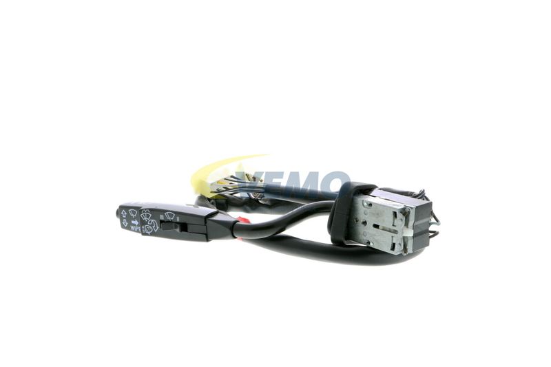 Lüliti, põhituli, VEMO V31-80-0002