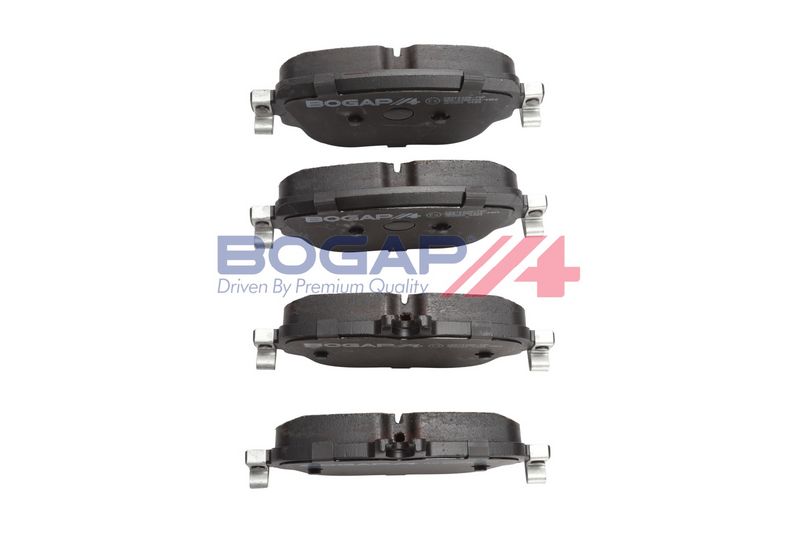 OEM код товара: 0004206300