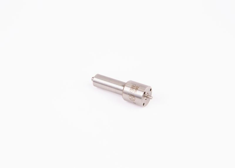 Injector 0 433 171 158 BOSCH