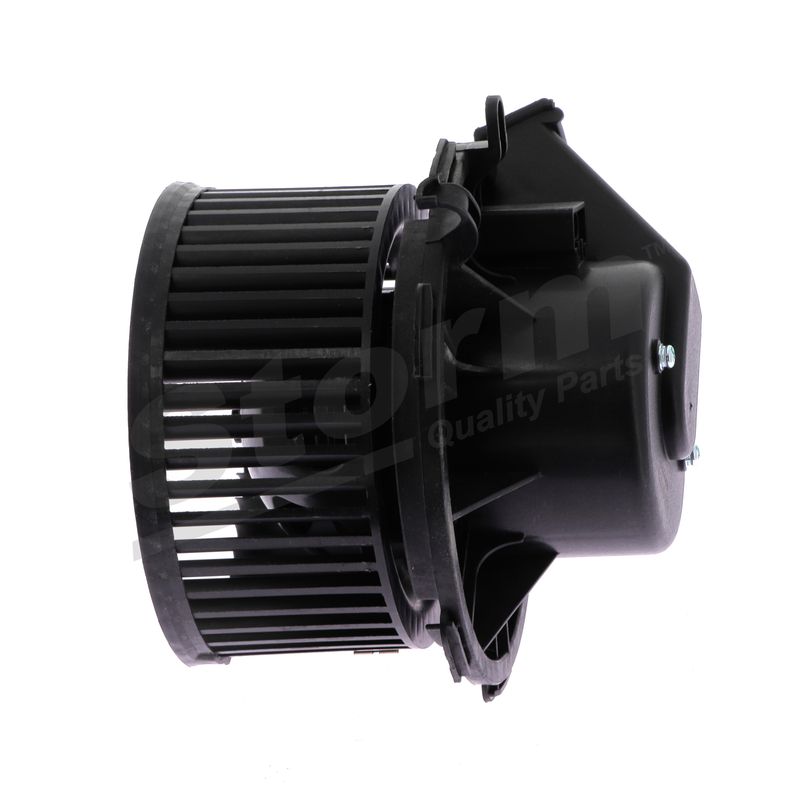 Pulseur d'air habitacle STORM QUALITY PARTS 5600801