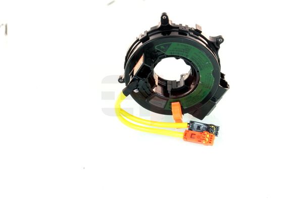 Turvapadja lint, turvapadi, GH GH-794519