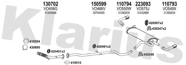 960619E.JPG