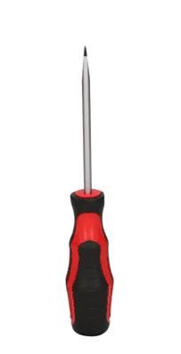 KS TOOLS 159.1005 Screwdriver