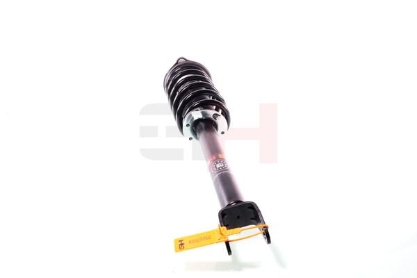 GH GH-333302C01 Suspension Strut