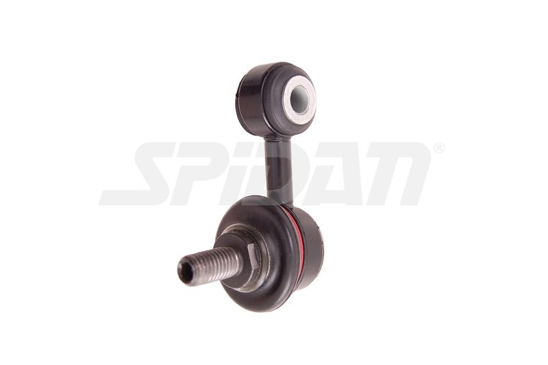 SPIDAN CHASSIS PARTS Rúd/kar, stabilizátor 44946