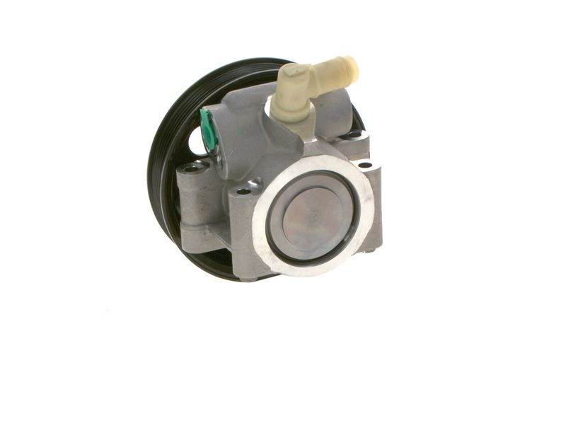 BOSCH KS00001914 Hydraulic Pump, steering