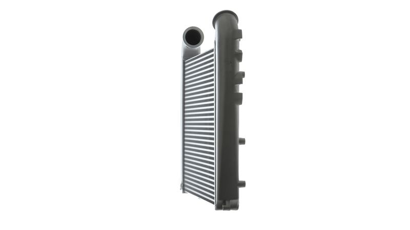 Product Image - Intercooler, inlaatluchtkoeler - CI655000S - MAHLE