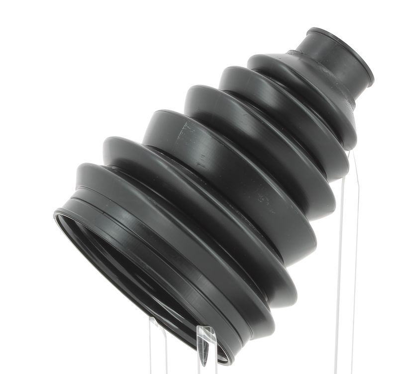 CEVAM 1637 Bellow Kit, drive shaft