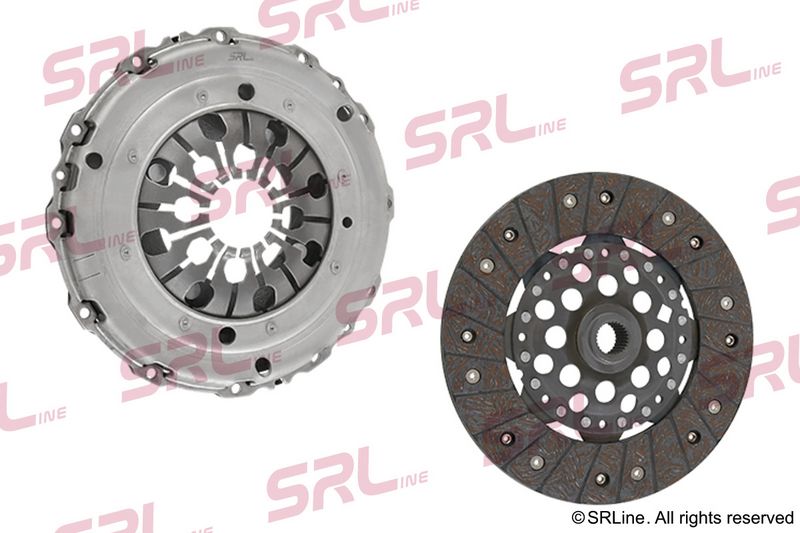 This part match OEM code: 074 141 025 K