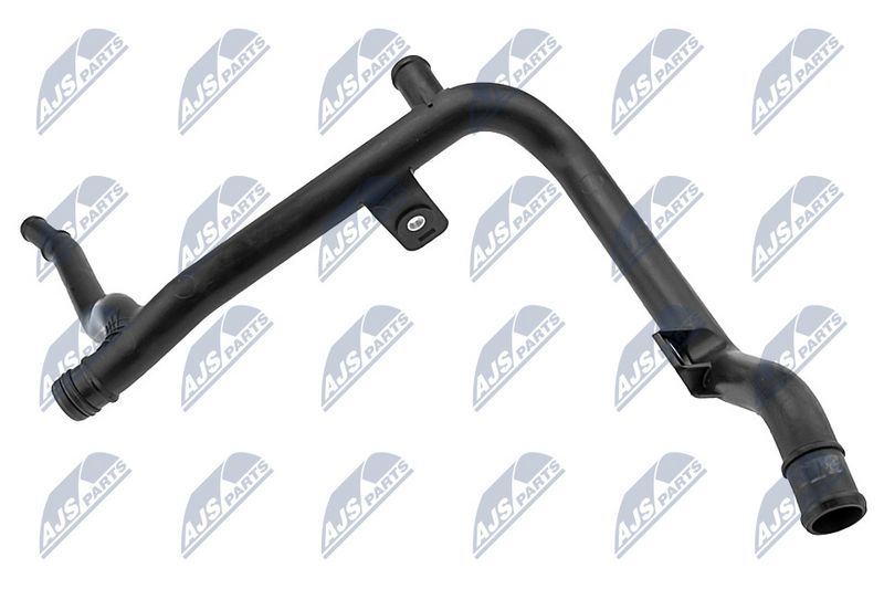 NTY CPP-WW-010 Coolant Pipe