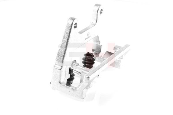 Kinnitus, pidurisadul, GH GH-464721H