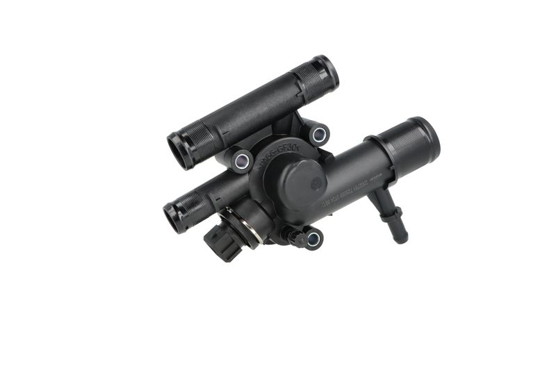 Termostaat, Jahutusvedelik, NRF 725059