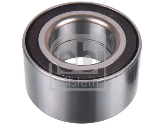 FEBI BILSTEIN 171600 Wheel Bearing Kit