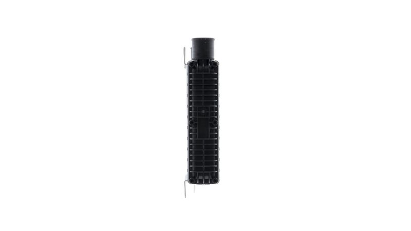 Product Image - Intercooler, inlaatluchtkoeler - CI544000P - MAHLE