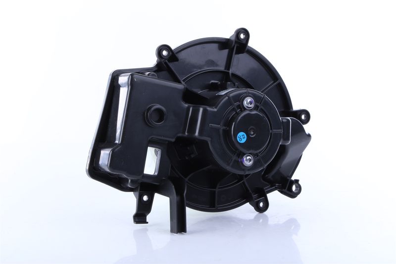 NISSENS 87606 Interior Blower