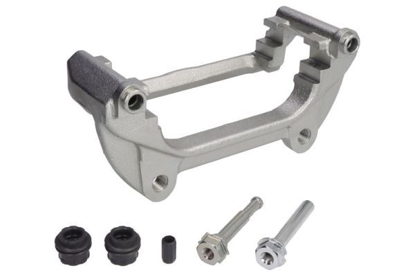 ABE CJH010ABE Bracket, brake caliper
