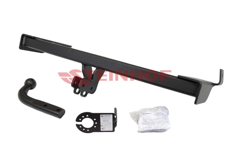 Haakeseade, STEINHOF S-148