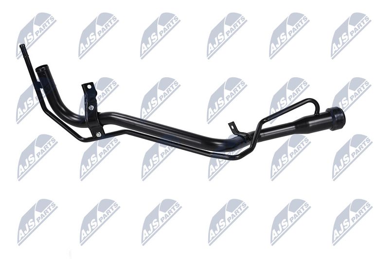 NTY PWP-TY-056 Filler Neck, fuel tank