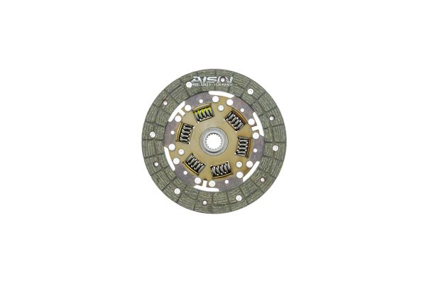AISIN DN-026 Clutch Disc
