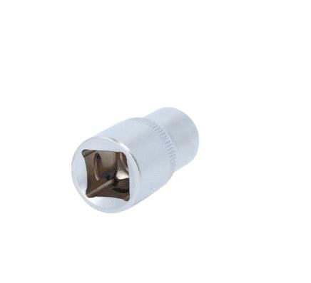 KS TOOLS BT022412 Socket Wrench Insert