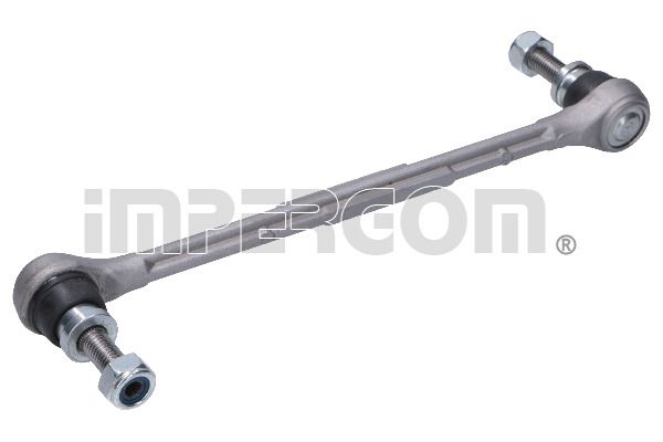 OEM код товара: 5106995