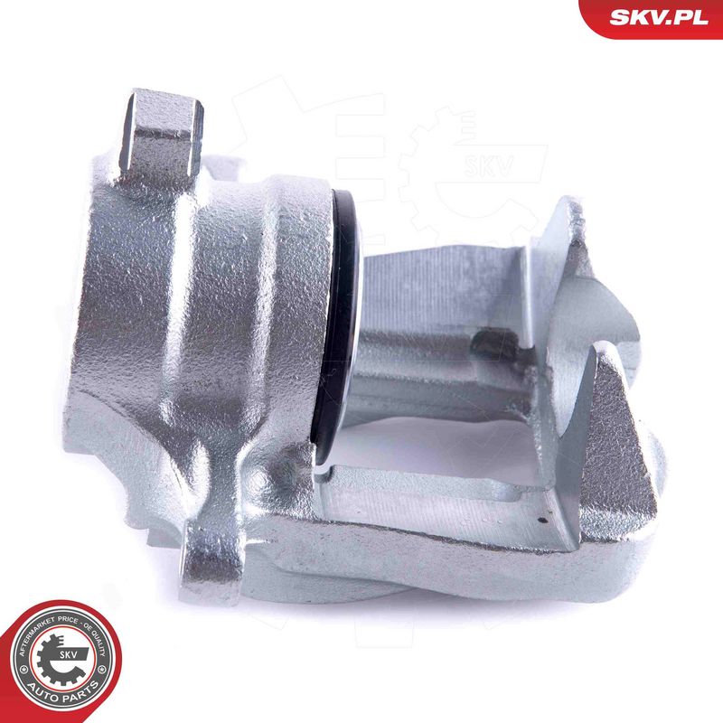 Pidurisadul, ESEN SKV 55SKV132