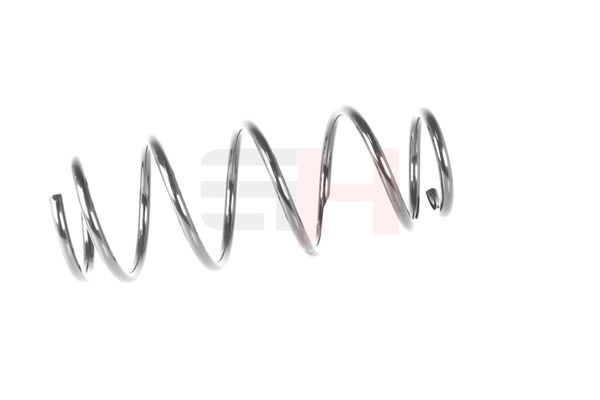 vedru, GH GH-2025338