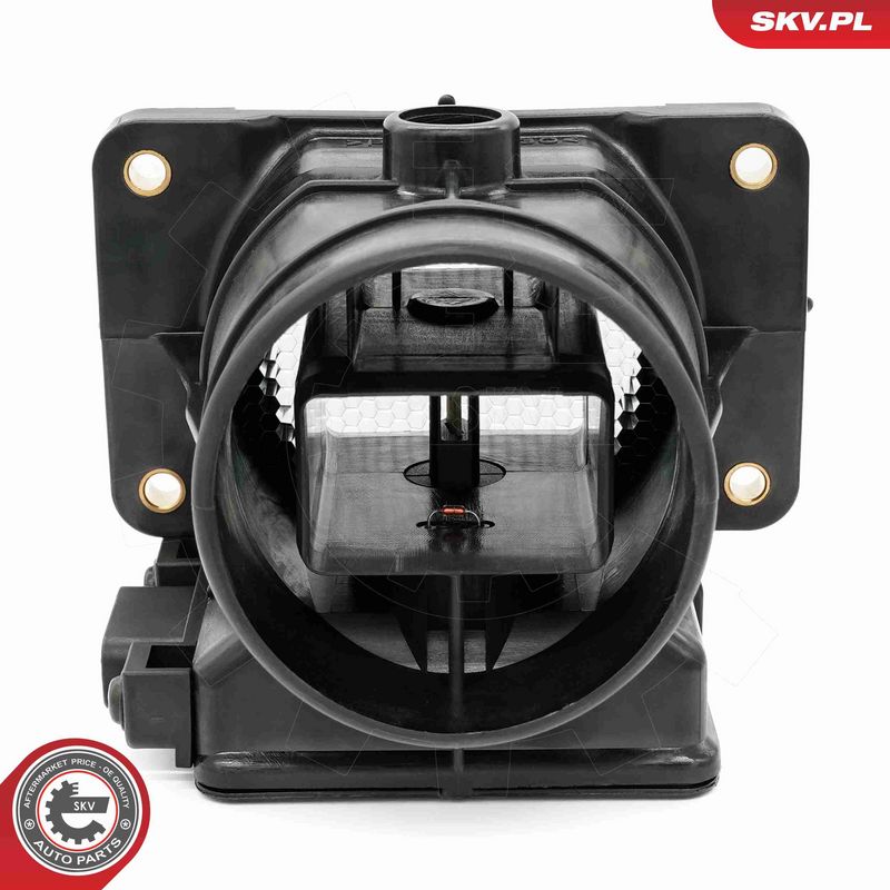 ESEN SKV 07SKV223 Mass Air Flow Sensor