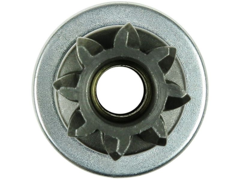 AS-PL SD6098S Freewheel Gear, starter
