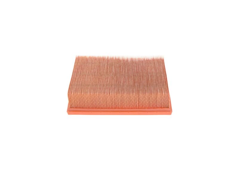 BOSCH 1 457 433 771 Air Filter