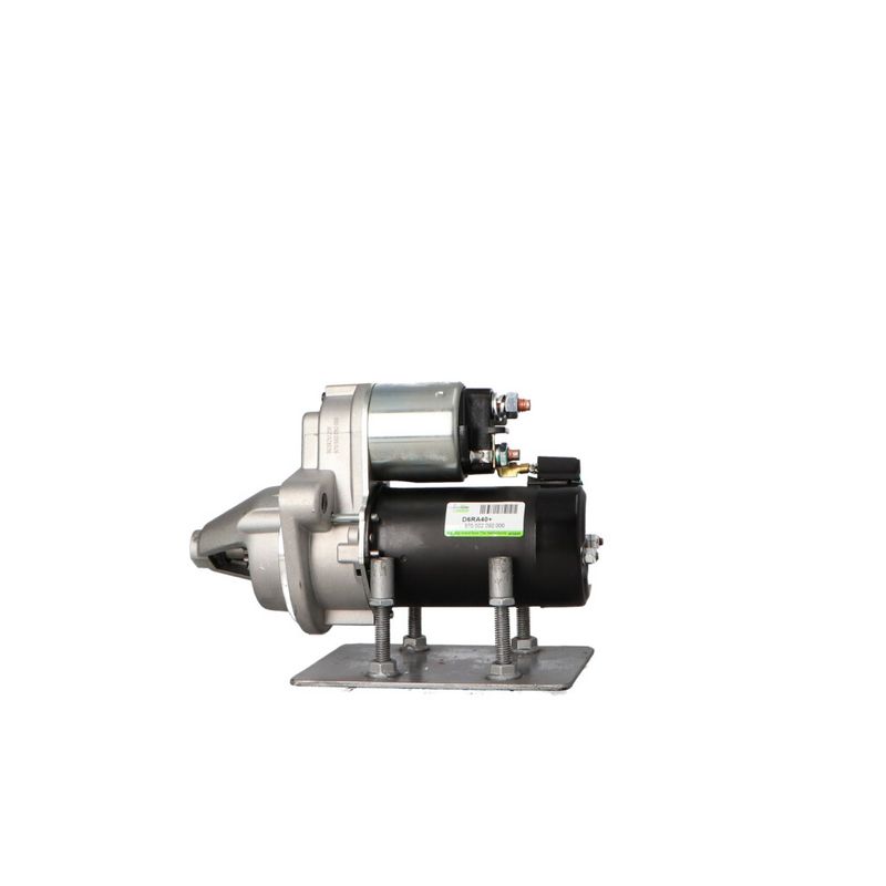 Airstal 30-1574 Starter
