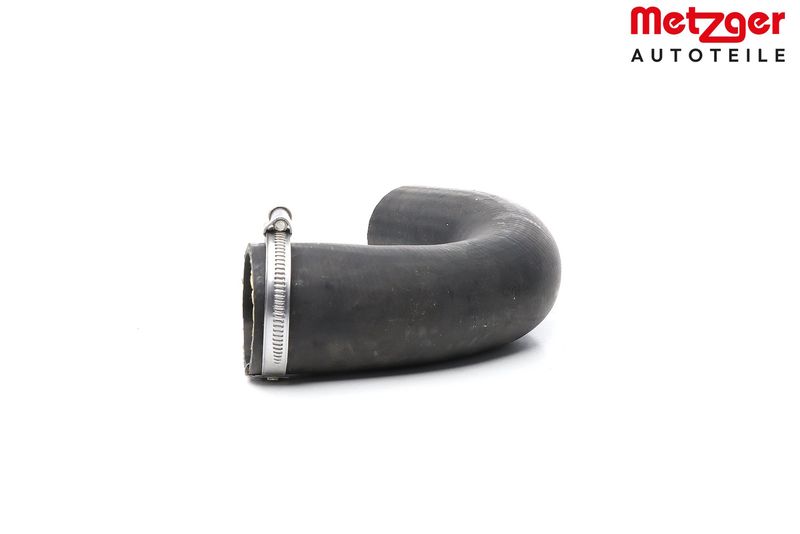 METZGER AUTOTEILE 2401306 Turbinos oro žarna