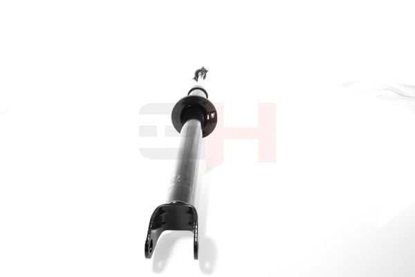GH GH-333302 Shock Absorber