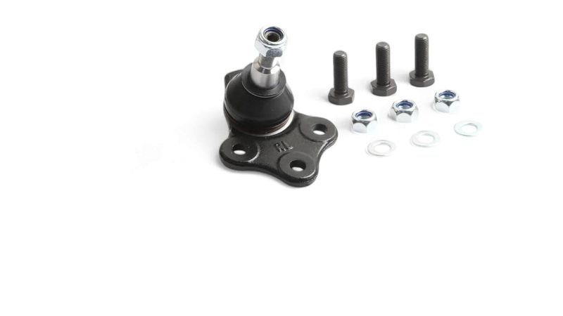 Kande-, juhtliigend, SKF VKDS 316033