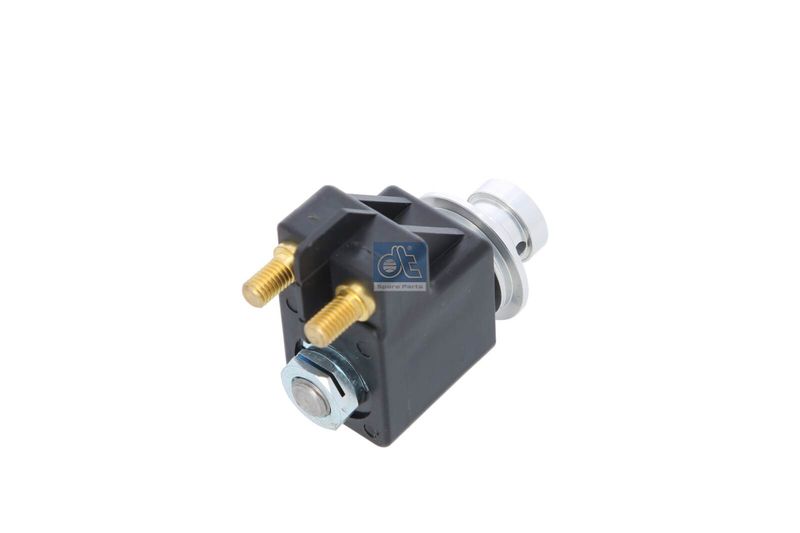 Supapa magnetica 2.14652 DT Spare Parts