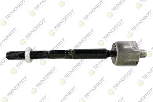 Rotule+de+direction+intérieure+barre+de+connexion TEKNOROT FO-1253