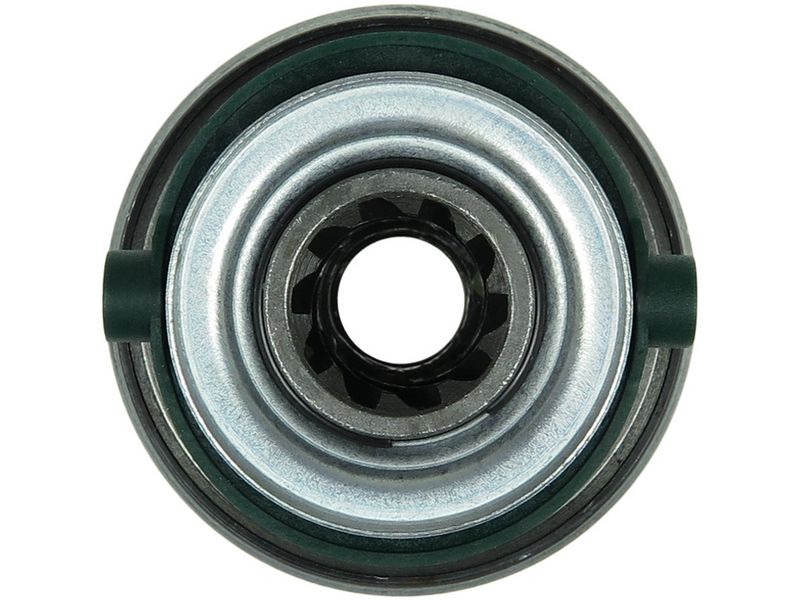 AS-PL SD0093 Freewheel Gear, starter