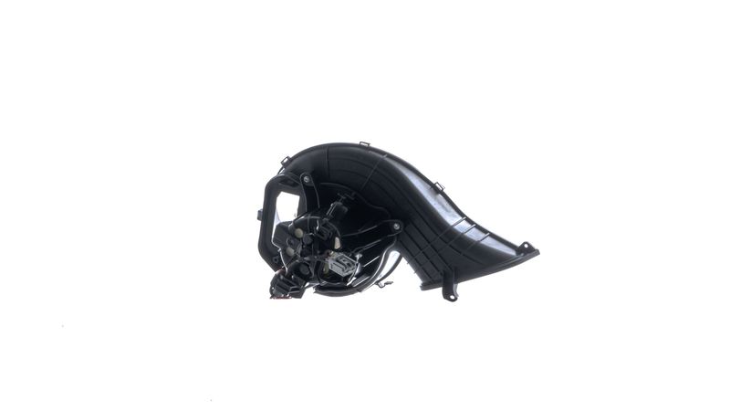 vnitřní ventilátor AB 349 000P