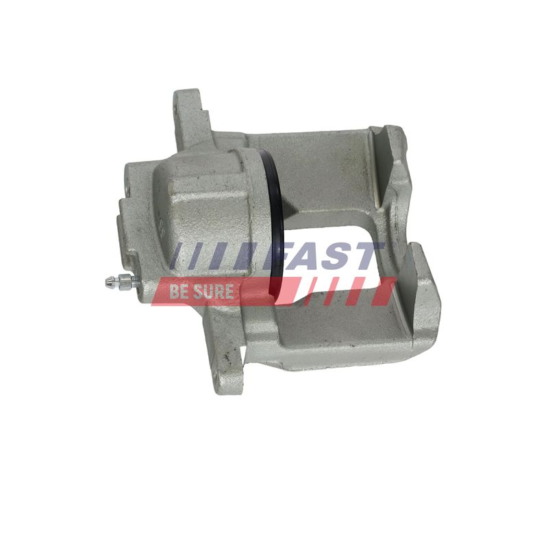 Prekės atitinka OEM kodą: K68003697AC