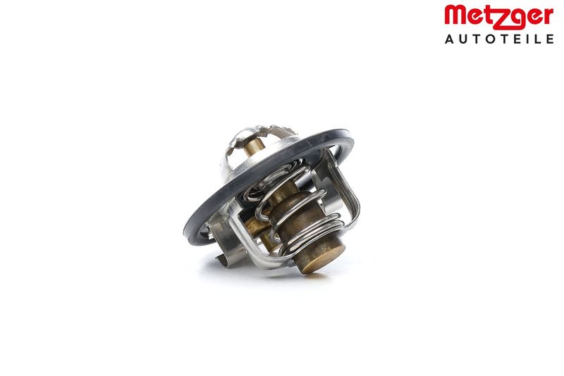 METZGER AUTOTEILE 4006431 Thermostat, coolant
