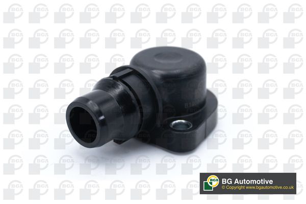 FA9630.JPG