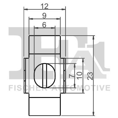 Prekė atitinka OEM kodą: 703019
